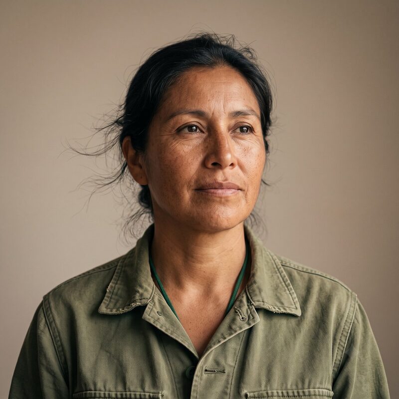 El Explorador